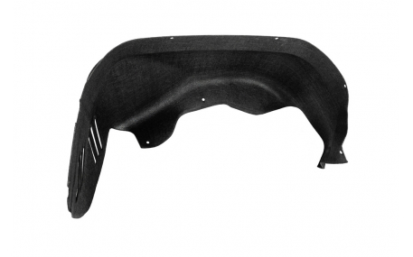 Комплект обвеса Mercedes G-class W463