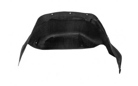 Комплект обвеса Mercedes G-class W463