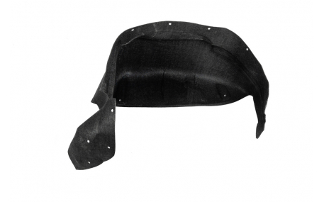 Комплект обвеса Mercedes G-class W463