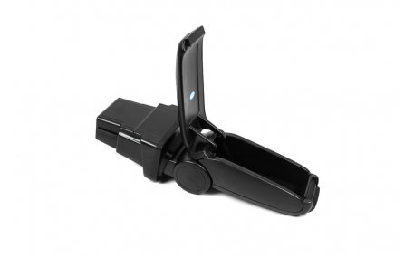 Подлокотник Ford Focus MK3 2011-2015