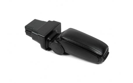 Подлокотник Ford Focus MK3 2011-2015