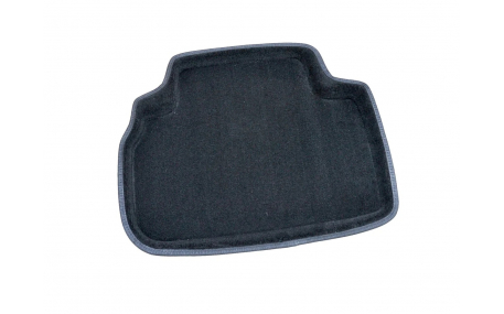 Коврики в салон Subaru Forester 