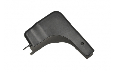 Брызговики Citroen Berlingo