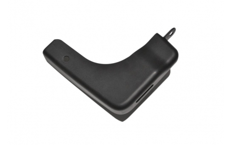 Брызговики Citroen Berlingo