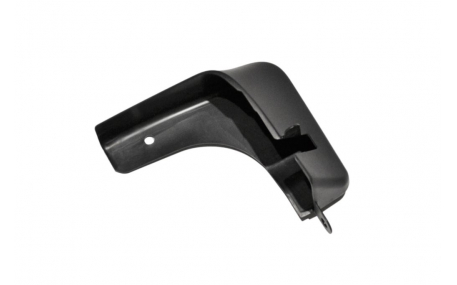 Брызговики Citroen Berlingo