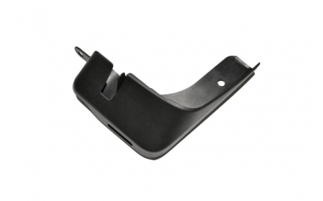 Брызговики Citroen Berlingo