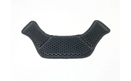 Коврики в салон Skoda Octavia A5