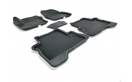 Коврики в салон Ford Kuga MK2