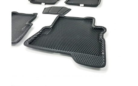 Коврики в салон Ford Kuga MK2