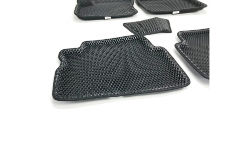 Коврики в салон Ford Kuga MK2