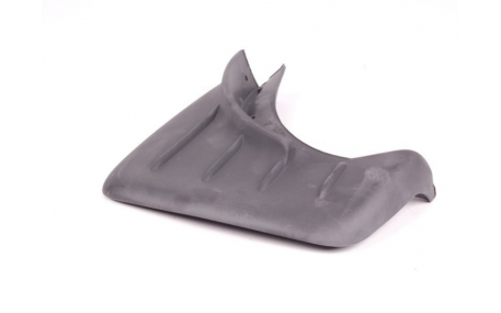 Брызговики Porsche Cayenne 955