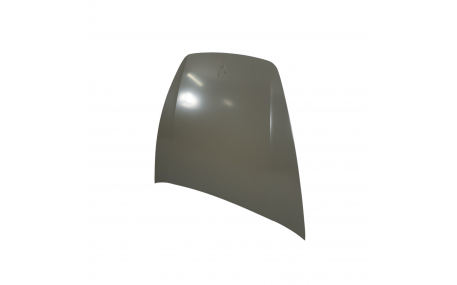 Капот Porsche Cayenne 958