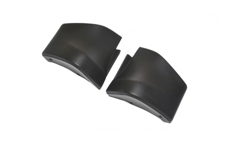 Брызговики Peugeot 407