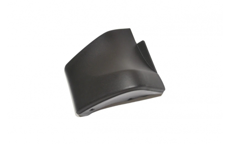 Брызговики Peugeot 407