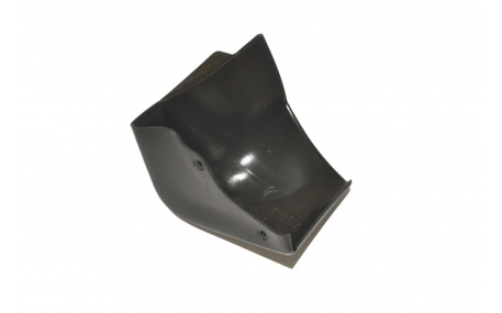 Брызговики Peugeot 407