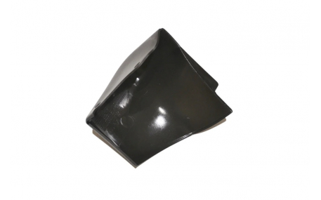 Брызговики Peugeot 407