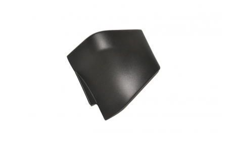 Брызговики Peugeot 407