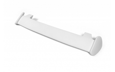 Спойлер Mercedes Sprinter