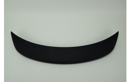 Спойлер Volkswagen Beetle