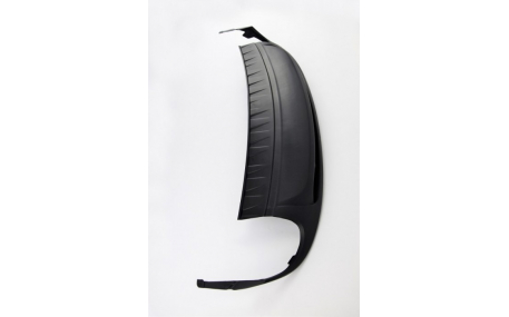 Накладка задняя Volkswagen Beetle