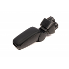 Подлокотник Ford Connect