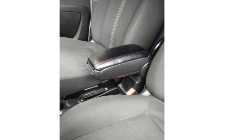 Подлокотник Fiat Fiorino