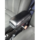 Подлокотник Fiat Fiorino