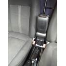 Подлокотник Fiat Fiorino