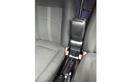 Подлокотник Fiat Fiorino