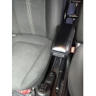 Подлокотник Fiat Fiorino