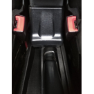 Подлокотник Fiat Fiorino