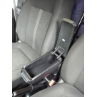 Подлокотник Fiat Fiorino