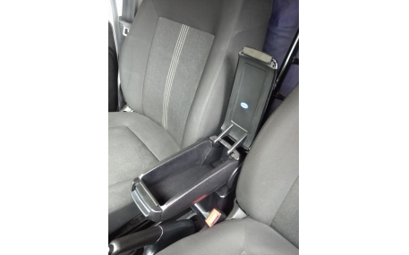 Подлокотник Fiat Fiorino