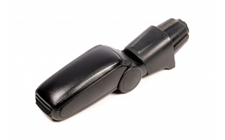 Подлокотник Fiat Fiorino