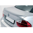 Спойлер BMW 3 E90