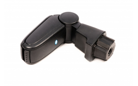 Подлокотник Renault Duster