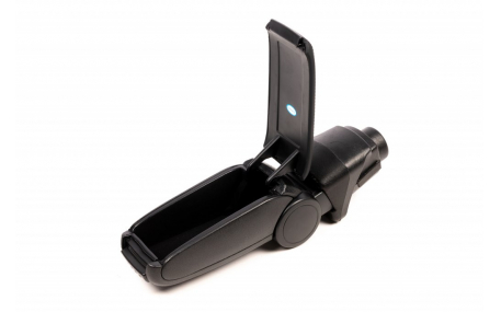 Подлокотник Renault Fluence