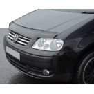 Дефлектор капота Volkswagen Caddy 2004-2010