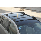 Багажник на крышу Toyota RAV4