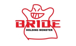 Серия BRIDE