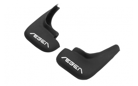 Брызговики Fiat Tipo