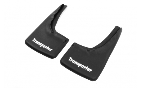 Брызговики Volkswagen T4