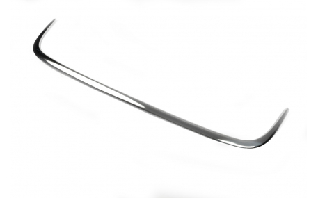 Хром накладки Volkswagen T5