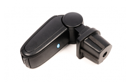 Подлокотник Hyundai Accent