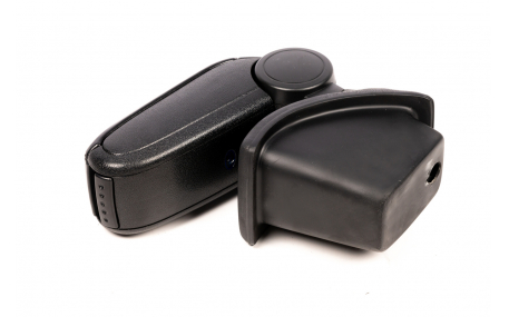 Подлокотник Renault Megane