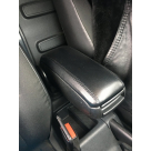 Подлокотник Volkswagen Caddy