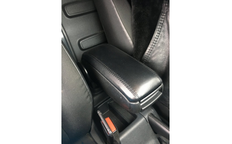 Подлокотник Volkswagen Caddy