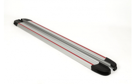 Подножки Opel Vivaro