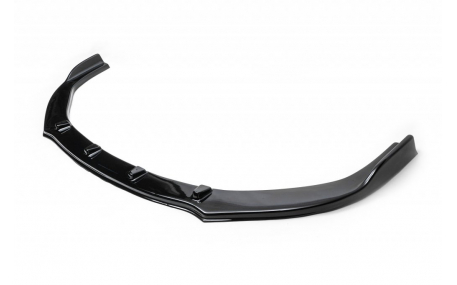 Накладка передняя Toyota Corolla