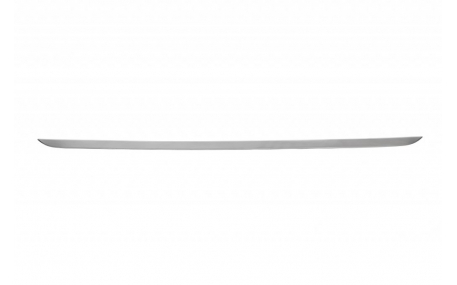 Хром накладки Volkswagen Passat CC